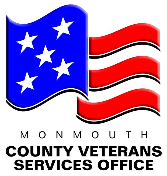 Monmouth County Veterans Services Office 
